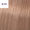8/35 Light Blonde Gold Mahogany