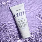 Color Wow Travel Size - Flo-etry Vital Natural Curly Hair Serum 60ml