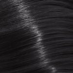 L'Oréal Professionnel INOA Permanent Hair Colour - 2 Darkest Brown 60ml