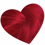 Manic Panic Love Color Colour Depositing Conditioner Red Desire 236ml