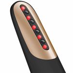 GESKE Skin Firming Wand | 7 in 1