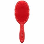 Framar Get Lucky Detangle Brush Charm