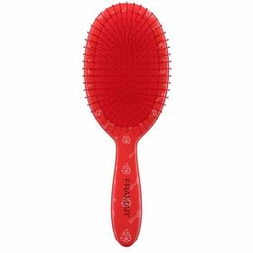 Framar Get Lucky Detangle Brush Charm