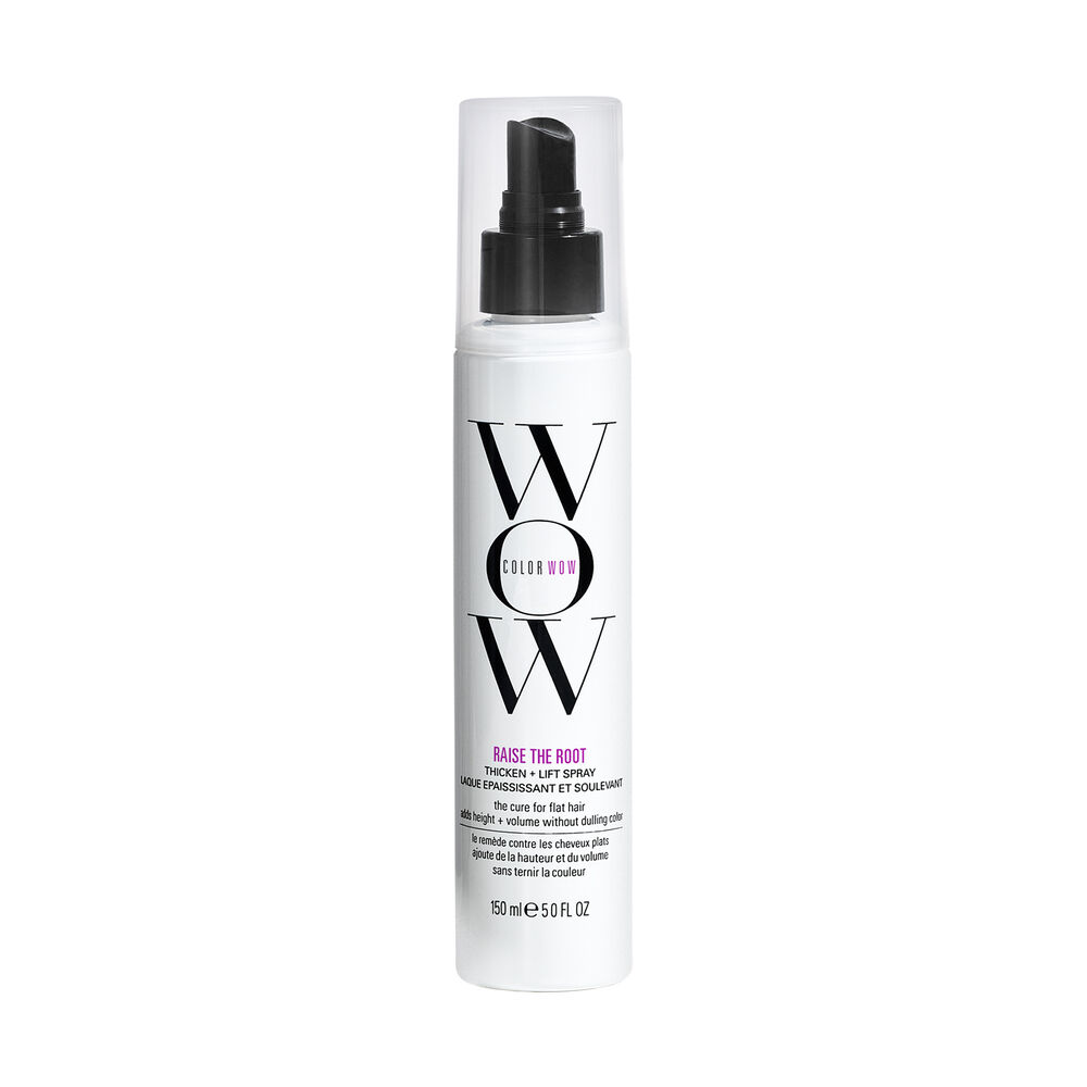 Color Wow Raise The Root Thicken & Lift Spray 150ml