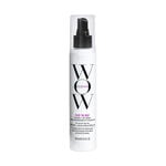 Color Wow Raise The Root Thicken & Lift Spray 150ml