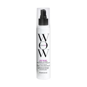 Color Wow Raise The Root Thicken & Lift Spray 150ml
