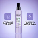 Redken Blondage High Bright Treatment 250ml