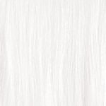 Paul Mitchell Inkworks Semi-Permanent Hair Colour - White 125ml