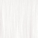Paul Mitchell Inkworks Semi-Permanent Hair Colour - White 125ml