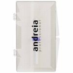 Andreia Professional Cuticle Ceramic Bit