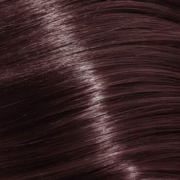 Wella Professionals Color Touch Semi Permanent Hair Colour - 4/6 Medium Violet Brown 60ml