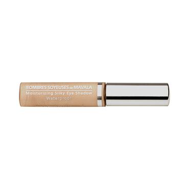 Mavala Silky Eye Shadow Perle