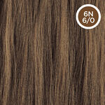 Paul Mitchell Color XG Permanent Hair Colour - 6N (6/0) 90ml