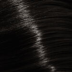 L'Oréal Professionnel Majirel Permanent Hair Colour - 1 Black 50ml