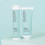 Paul Mitchell Clean Beauty Hydrate Conditioner 250ml