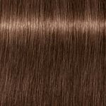 Schwarzkopf Professional Igora Zero AMM 6-46 Dark Blonde Beige Chocolate 60ml