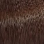 Wella Professionals Illumina Colour Tube Permanent Hair Colour - 5/43 Light Red Gold Brown 60ml