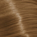Lomé Paris Permanent Hair Colour Crème, Reflex 9.3 Very Light Blonde Gold 100ml
