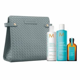 Moroccanoil Hydration Gift Set