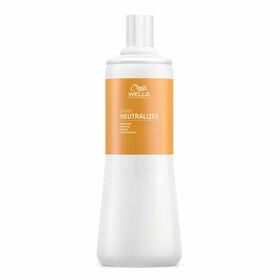 Wella Professionals Perm Straight Neutralizer 1000ml