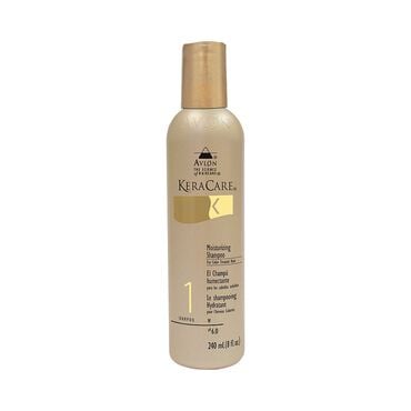 keracare 240ml