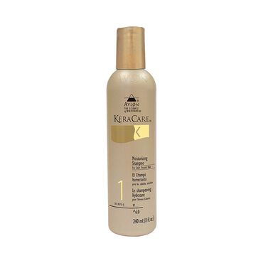 keracare 240ml