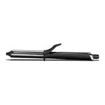 ghd Curve Classic Tong 26mm, Professional Use