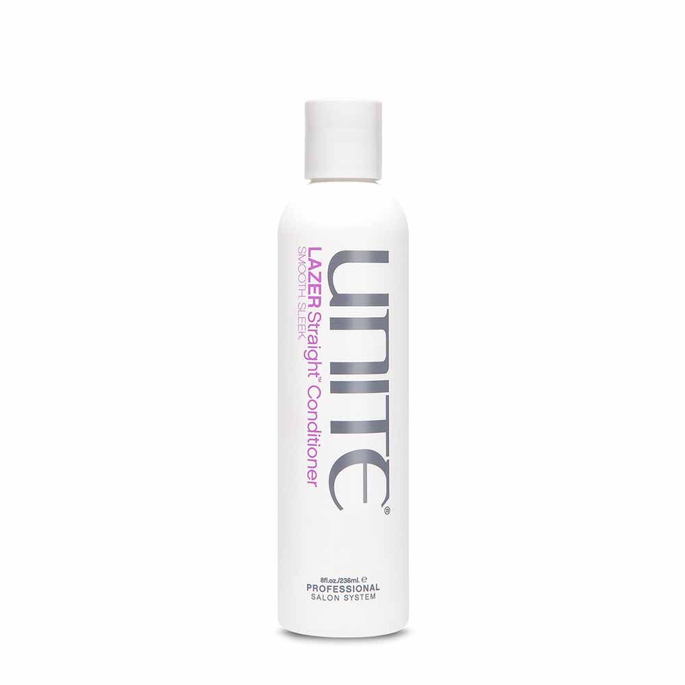 UNITE Hair Lazer Straight Smoothing Conditioner 236ml