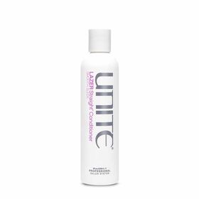 UNITE Hair Lazer Straight Smoothing Conditioner 236ml