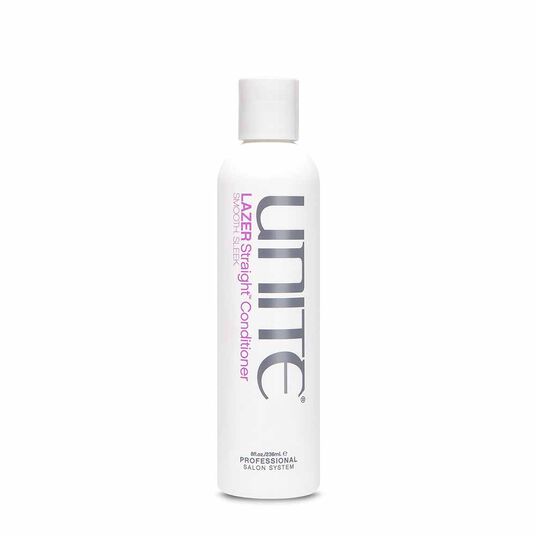 UNITE Hair Lazer Straight Smoothing Conditioner 236ml