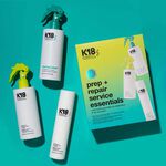 K18 Prep & Repair Service Essentials