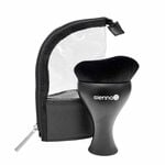 Sienna X Self-Tan Body Brush