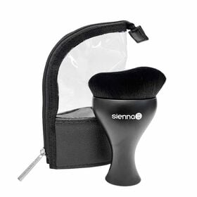 Sienna X Self-Tan Body Brush