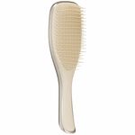 Tangle Teezer The Ultimate Detangler Chrome Champagne Gold