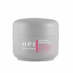 OPI Nature Strong To the Rescue Overnight Cuticle Balm 20ml