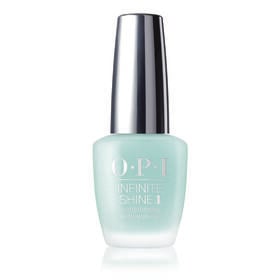 OPI Infinite Shine Conditioning Primer 15ml