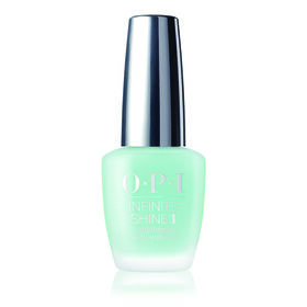 OPI Infinite Shine Conditioning Primer 15ml