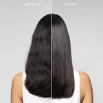 Moroccanoil High Shine Gloss Mask 200ml