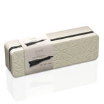 Diva Pro Styling Precious Metals Gold Dust Auto Curler