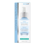 Skinlab Hydrate & Replenish Hyaluronic Acid Hydra Facial Serum 30ml
