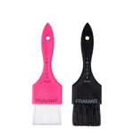 Framar Power Painter Hair Colour Application Brush