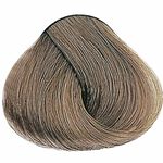 Alfaparf Milano Evolution of the Colour Permanent Hair Colour 8.01 Light Blonde Soft Ash 60ml