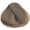 8.01 Light Blonde Soft Ash