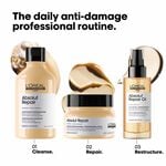L'Oréal Professionnel Serie Expert Absolut Repair 10-In-1 Professional Oil 90ml