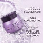 Pureology Hydrate Hair Treatment Mask 250ml