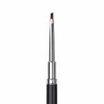 The Manicure Company Creative Pro One Stroke A1 Nail Art Brush