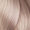 10/22 Extra Light Blonde Pearl Intense