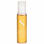 Alfaparf Milano Semi Di Lino Sublime Cellula Madre Beauty Genesis (12x13ml)