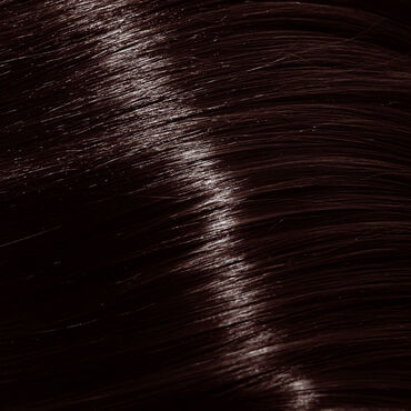 XP100 Intense Radiance Permanent Hair Colour - 6.75 Dark Heather Blonde 100ml
