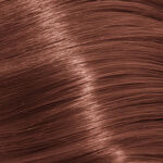 Kemon Nayo Permanent Hair Colour - 60.04 Streaks Almond 50ml